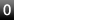 �J�E���^CGI