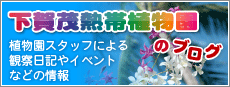 ����ΔM�ѐA�����u���O
